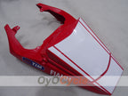 Rear Tail Fairing + Seat Cover For Yamaha 03-04 YZF-R6 #OYO87912099