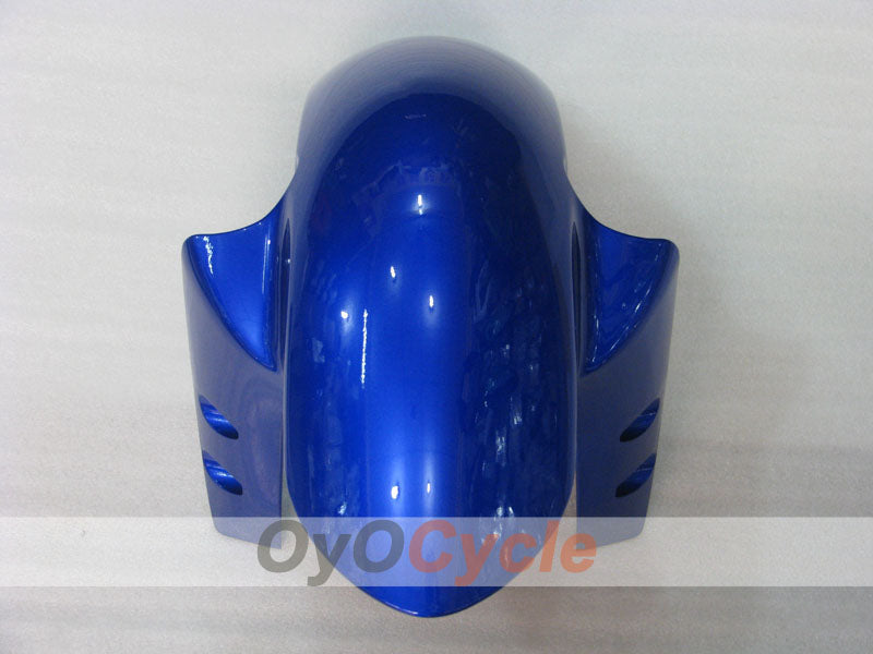 Front Fender Fairing For Yamaha 03-04 YZF-R6 #OYO87912101 Main image