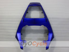 Rear Tail Fairing For Yamaha 05 YZF-R6 #OYO87912318