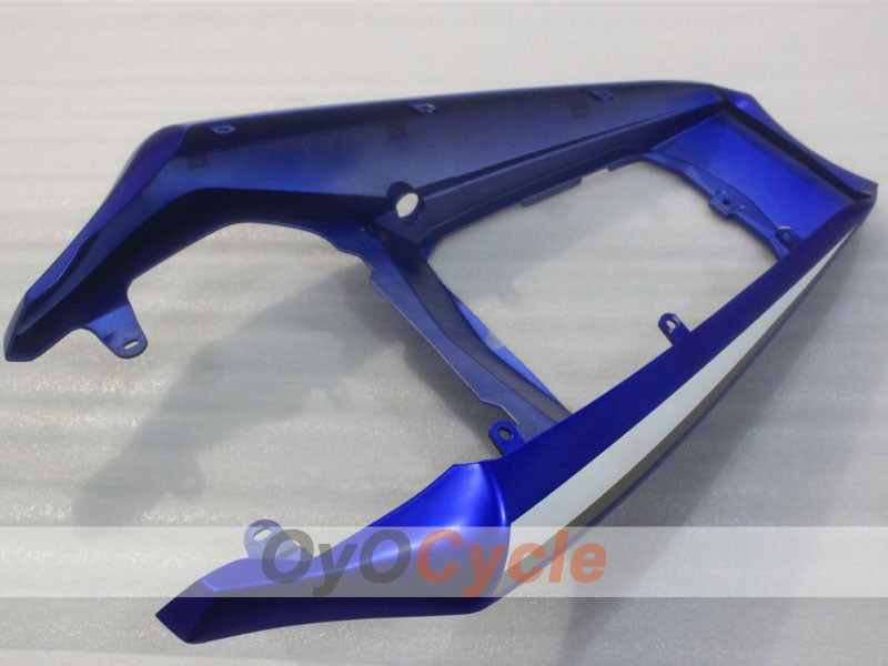 Rear Tail Fairing For Yamaha 05 YZF-R6 #OYO87912318