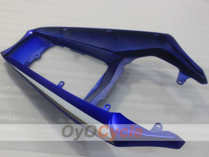 Rear Tail Fairing For Yamaha 05 YZF-R6 #OYO87912318
