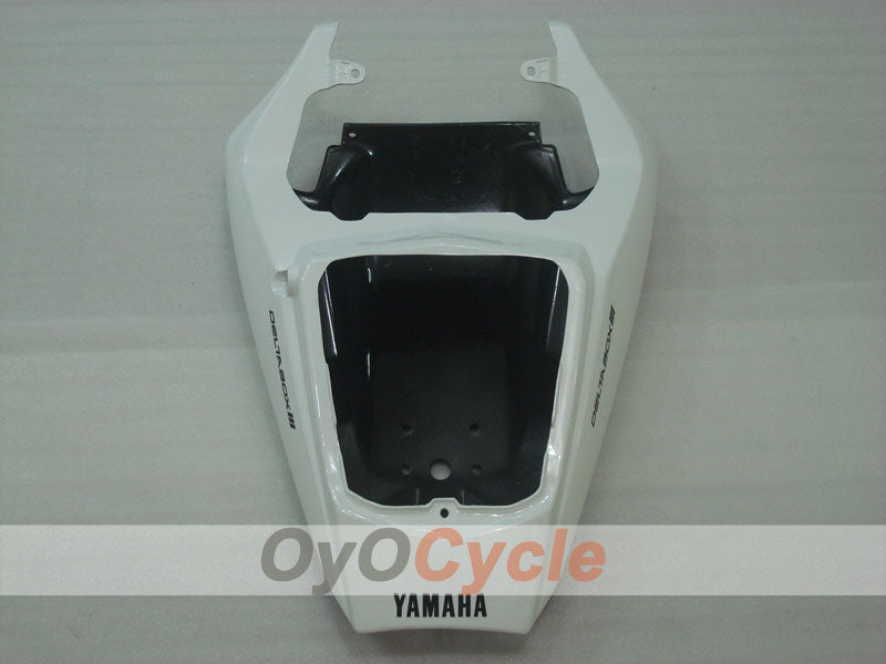 Rear Tail Fairing For Yamaha 03-04 YZF-R6 #OYO87912113 Main image