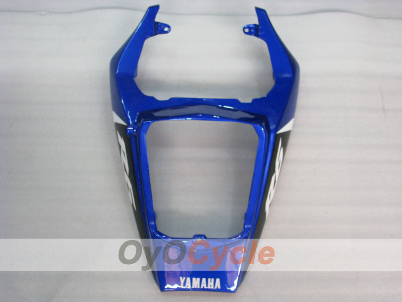 Rear Tail Fairing For Yamaha 03-04 YZF-R6 #OYO87912119 Main image