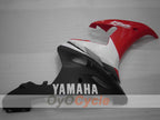 Left & Right Side Fairing For Yamaha 03-04 YZF-R6 #OYO87912127