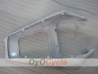 Rear Tail Fairing For Yamaha 05 YZF-R6 #OYO87912355