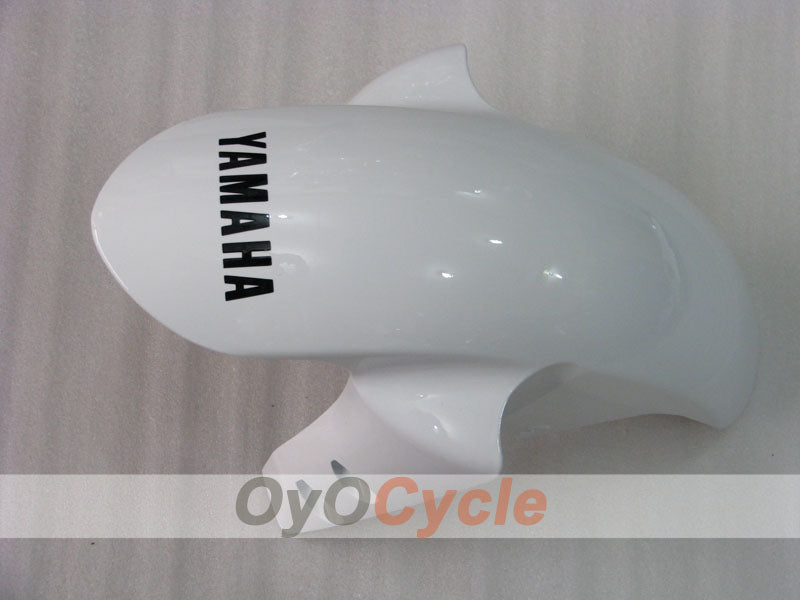 Front Fender Fairing For Yamaha 03-04 YZF-R6 #OYO87912142 Secondary image