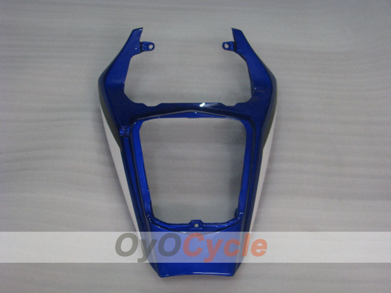 Rear Tail Fairing For Yamaha 03-04 YZF-R6 #OYO87912146 Main image