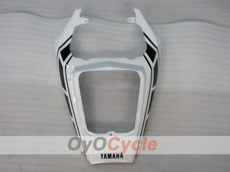Rear Tail Fairing For Yamaha 03-04 YZF-R6 #OYO87912158 Main image