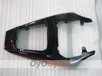Rear Tail Fairing For Yamaha 03-04 YZF-R6 #OYO87912169