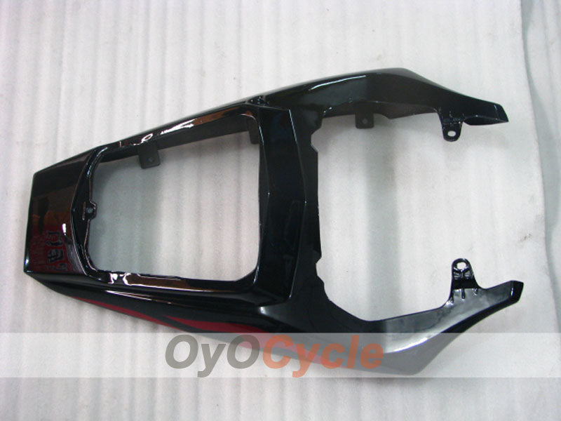 Rear Tail Fairing For Yamaha 03-04 YZF-R6 #OYO87912169