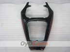 Rear Tail Fairing For Yamaha 03-04 YZF-R6 #OYO87912169