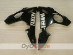 Left & Right Side Fairing For Yamaha 03-04 YZF-R6 #OYO87912180