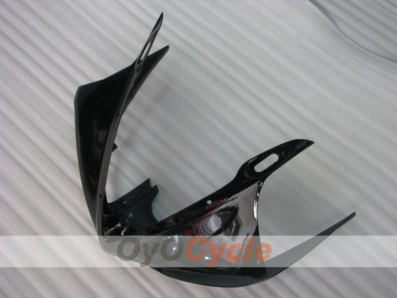 Front Upper Fairing For Yamaha 03-04 YZF-R6 #OYO87912185