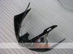 Front Upper Fairing For Yamaha 03-04 YZF-R6 #OYO87912185
