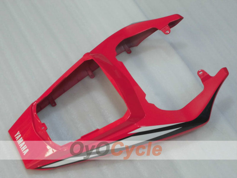 Rear Tail Fairing For Yamaha 05 YZF-R6 #OYO87912427
