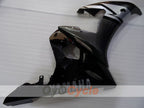 Left & Right Side Fairing For Yamaha 05 YZF-R6 #OYO87912445