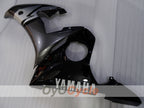 Left & Right Side Fairing For Yamaha 05 YZF-R6 #OYO87912445