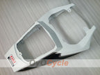 Rear Tail Fairing + Seat Cover For Yamaha 05 YZF-R6 #OYO87912451