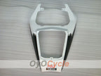 Rear Tail Fairing + Seat Cover For Yamaha 05 YZF-R6 #OYO87912451