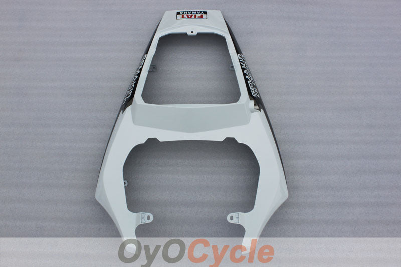 Rear Tail Fairing For Yamaha 03-04 YZF-R6 #OYO87912211 Main image