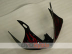 Front Upper Fairing For Yamaha 05 YZF-R6 #OYO87912469