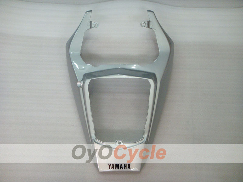 Rear Tail Fairing For Yamaha 03-04 YZF-R6 #OYO87912218 Main image