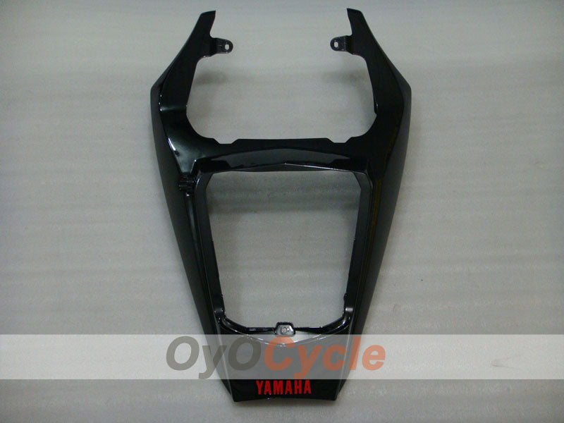 Rear Tail Fairing For Yamaha 03-04 YZF-R6 #OYO87912221 Main image