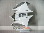 Front Upper Fairing For Yamaha 06-07 YZF-R6 #OYO87912555