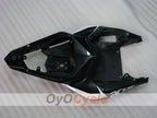 Rear Tail Fairing For Yamaha 06-07 YZF-R6 #OYO87912572