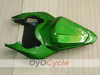 Rear Tail Fairing + Seat Cover For Yamaha 06-07 YZF-R6 #OYO87912590