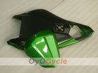 Rear Tail Fairing + Seat Cover For Yamaha 06-07 YZF-R6 #OYO87912590