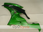 Left & Right Side Fairing For Yamaha 06-07 YZF-R6 #OYO87912591