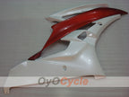 Left & Right Side Fairing For Yamaha 06-07 YZF-R6 #OYO87912596