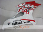 Left & Right Side Fairing For Yamaha 06-07 YZF-R6 #OYO87912614
