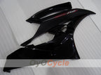Injection Fairing kit for 06-07 YZF-R6 - Black - Factory Style #OYO87905912
