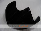 Injection Fairing kit for 06-07 YZF-R6 - Black - Factory Style #OYO87905912