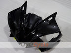 Injection Fairing kit for 06-07 YZF-R6 - Black - Factory Style #OYO87905912