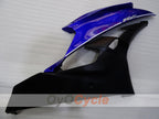 Left & Right Side Fairing For Yamaha 06-07 YZF-R6 #OYO87912682