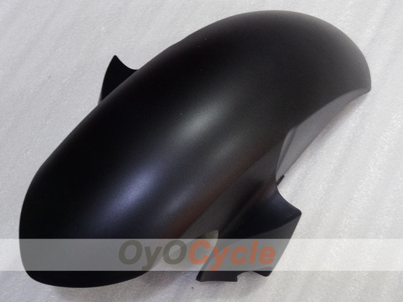 Front Fender Fairing For Yamaha 06-07 YZF-R6 #OYO87912680 Main image