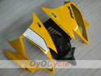 Front Upper Fairing For Yamaha 06-07 YZF-R6 #OYO87912686