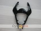 Injection Fairing kit for 06-07 YZF-R6 - Black, Matte - Factory Style #OYO87905924