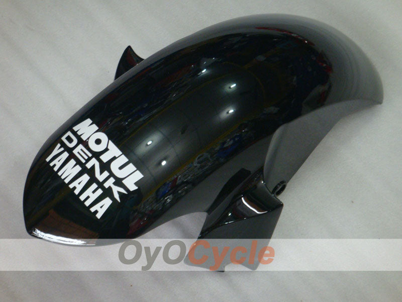 Front Fender Fairing For Yamaha 06-07 YZF-R6 #OYO87912697 Secondary image
