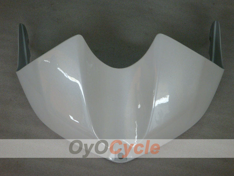 Fuel Tank Fairing For Yamaha 07-08 YZF-R1 #OYO87911483 Main image