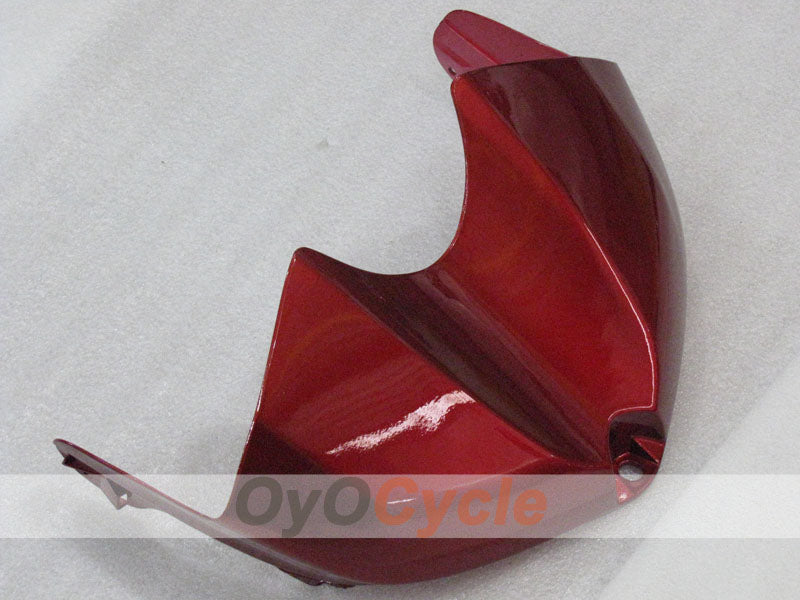 Fuel Tank Fairing For Yamaha 07-08 YZF-R1 #OYO87911483