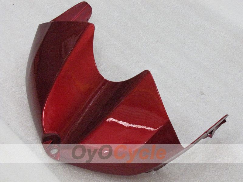 Fuel Tank Fairing For Yamaha 07-08 YZF-R1 #OYO87911483 Secondary image
