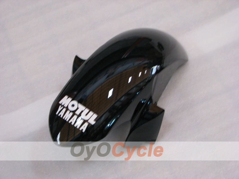 Front Fender Fairing For Yamaha 08-16 YZF-R6 #OYO87912806 Main image