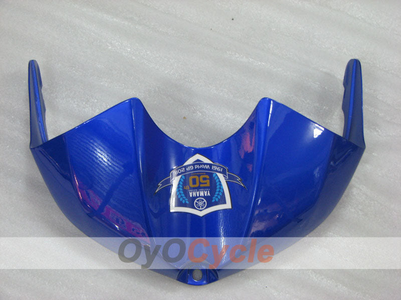 Fuel Tank Fairing For Yamaha 07-08 YZF-R1 #OYO87911483 Main image