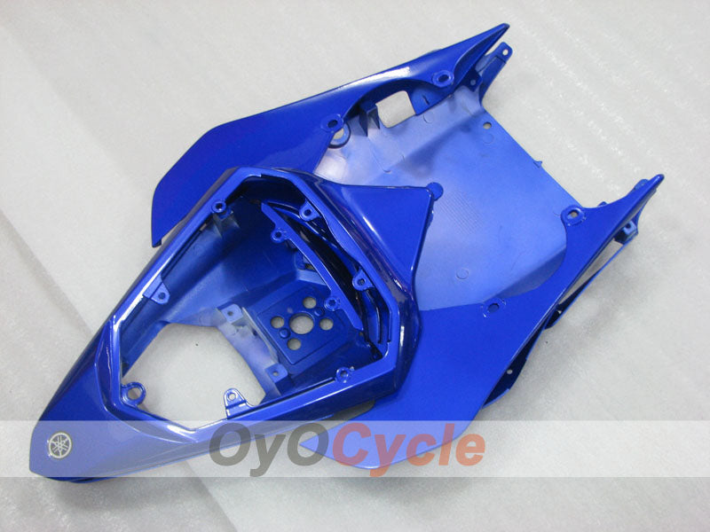 Rear Tail Fairing For Yamaha 08-16 YZF-R6 #OYO87912822 Main image