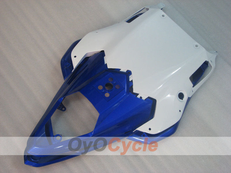 Rear Tail Fairing For Yamaha 08-16 YZF-R6 #OYO87912833 Main image