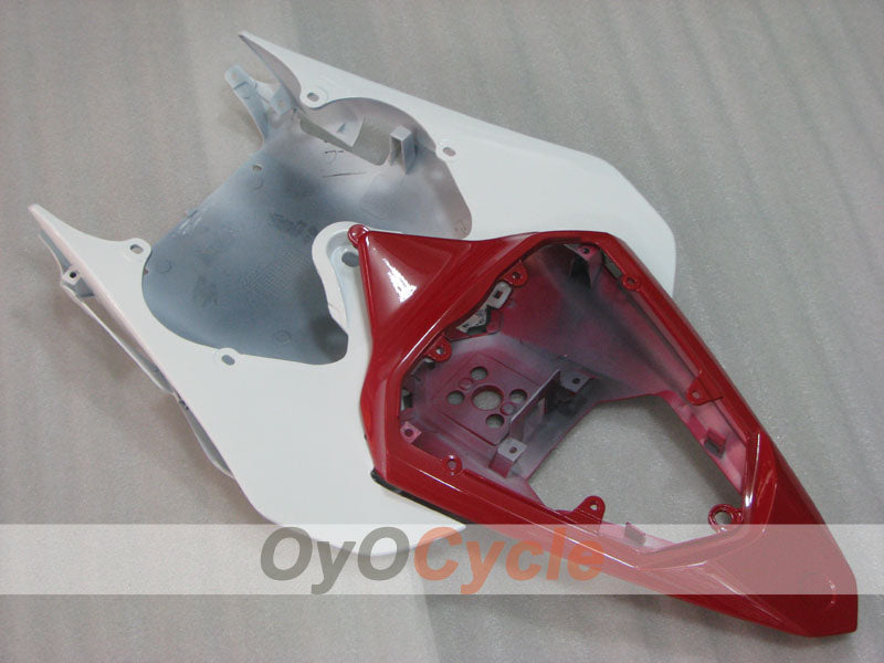 Rear Tail Fairing For Yamaha 08-16 YZF-R6 #OYO87912878 Main image